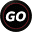bestgokartreviews.com