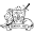 l