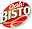 bisto.co.uk