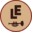 l