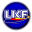 lkfshutters.com.my