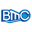 bmc.com.au