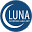 luna-stores.com