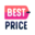 bestpricegurus.com