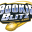 bookieblitz.com