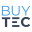 buytec.co.uk