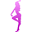 legastronomesexy.com
