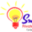 l