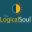 logicalsoul.com