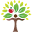 broadclyst.org