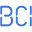 bci-academy.com