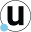 universul.net