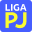 ligapj.com.br