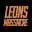 leonsmassacre.com