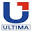 ultimagroup.co.in