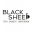 blacksheep-store.it