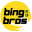 bingbroshi.com