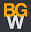 browsergames-wanted.de