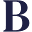 Betsee Creative favicon