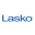 lasko.com