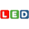 led-sk.ru