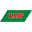 lmt-transport.dk