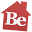 becoration.com