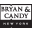 bryanandcandy.com