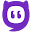 ucrazygames.com