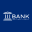 bankbalancecheck-ae.com