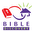 biblediscovery.org.nz