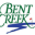 bentcreekgc.com