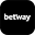 betwaycasino.be