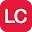 lcscripts-pharmacy.com