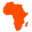 build-africa.org