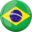 belezanobrasil.com