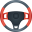 unblockeddrivinggames.com
