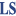 l