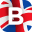 britmot.co.uk