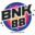 bnk88.online