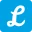 liferampup.com