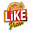 likepizza-minden.de