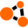 beamngmodhub.com