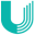 urbangroup.co.id