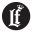 Loungefly
