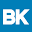 bkmagazine.com