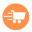 buytechwizard.us