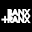banxnranx.com