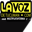 lavozdetucuman.com