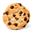 best-ever-cookie-collection.com